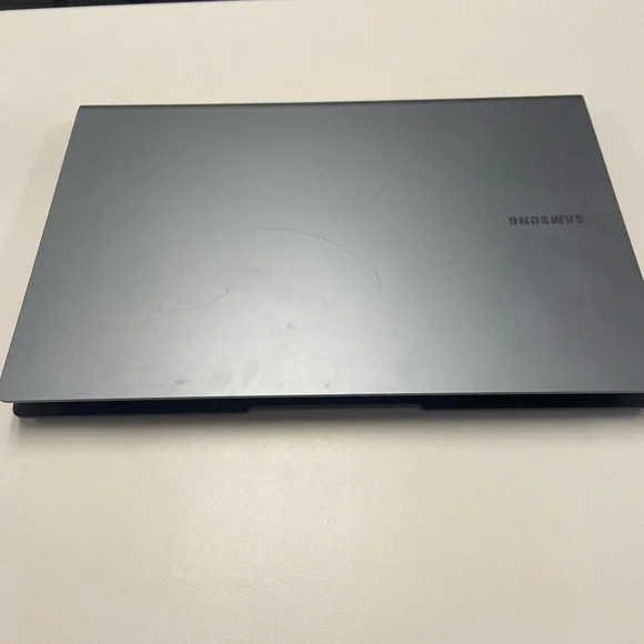 Samsung Galaxy S book
